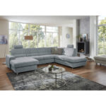 ZITSET, blauw thumbnail 6