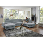 ZITSET, blauw thumbnail 7