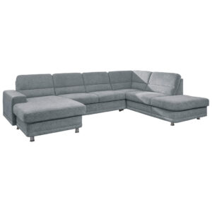 ZITSET, blauw