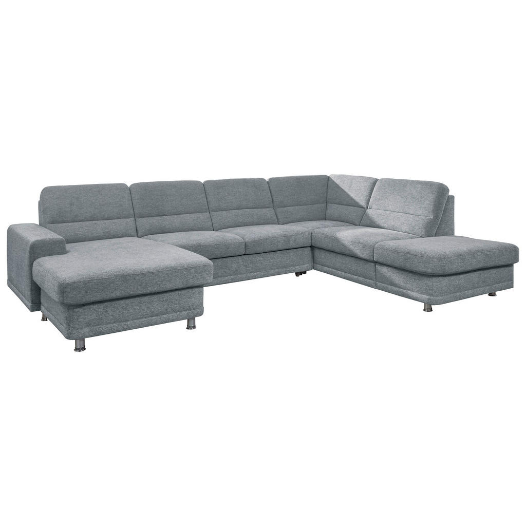 ZITSET, blauw