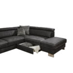 ZITSET, antraciet thumbnail 2