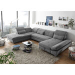 ZADELSET, vuilbruin microvelours thumbnail 2