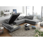 ZADELSET, vuilbruin microvelours thumbnail 4