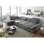 ZADELSET, vuilbruin microvelours thumbnail 7