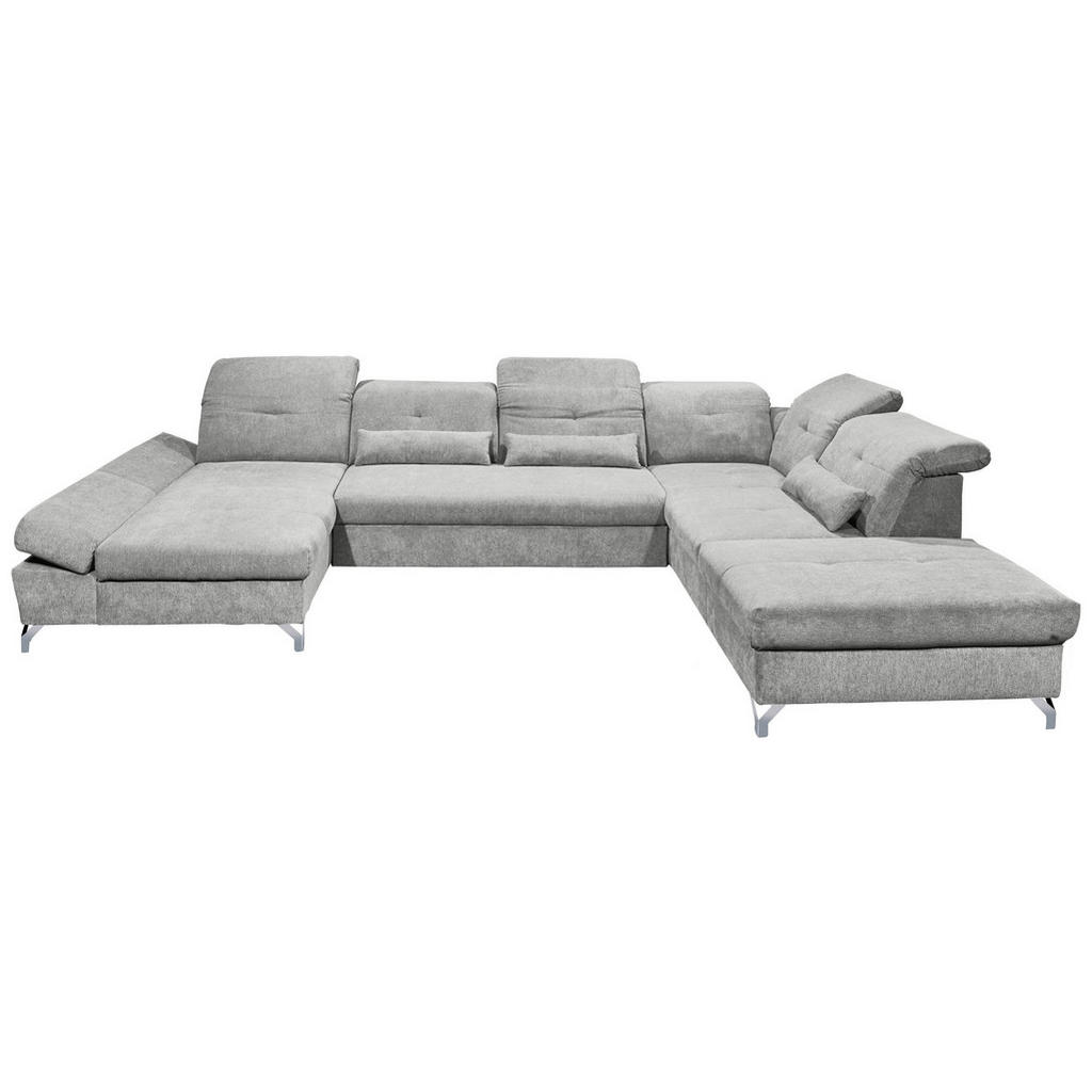 ZADELSET, vuilbruin microvelours