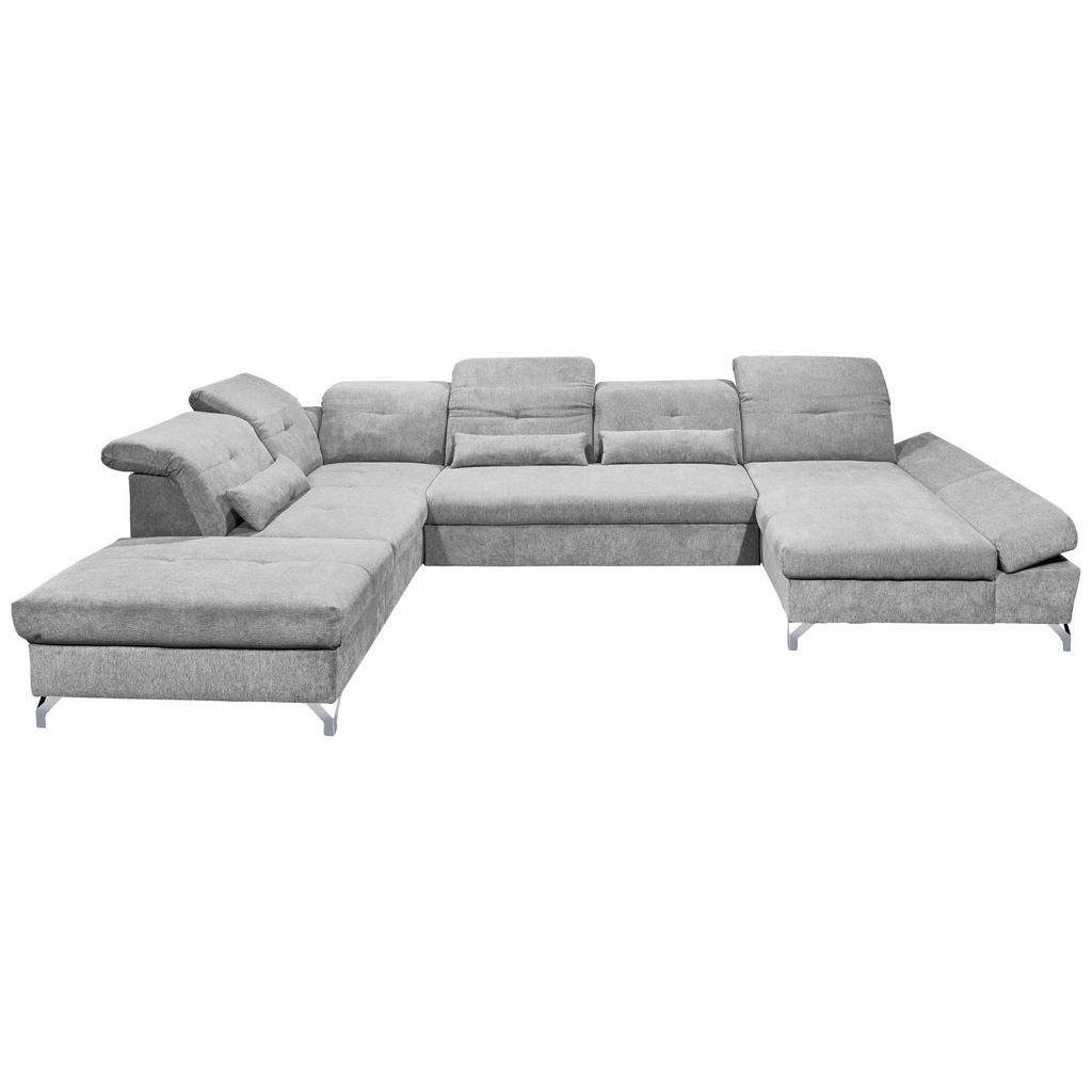 ZADELSET, vuilbruin microvelours