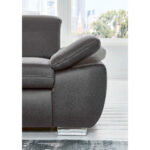 ZADELSET, microvezel groen thumbnail 6