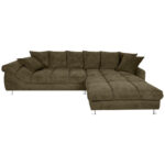 ZITSET, stof groen thumbnail 1