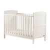 KINDERWEGSET Lory veelkleurig