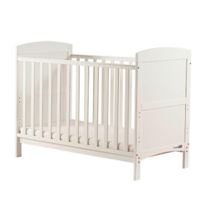 KINDERWEGSET Lory veelkleurig