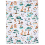 KINDERWEGSET Lory veelkleurig thumbnail 5