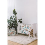 KINDERWEGSET Lory veelkleurig thumbnail 6