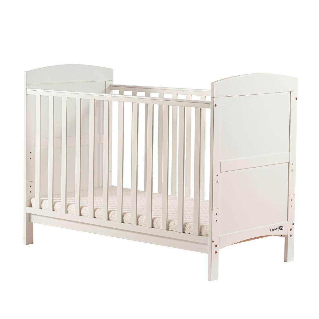 KINDERWEGSET Lory veelkleurig