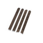 KINDERSTOELENSET Steps Bundel 86/74/48 cm zwart thumbnail 3