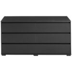 IROKA BORST, antraciet thumbnail 7
