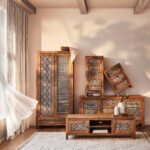 IROKA BORST, acaciakleur thumbnail 2