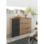 BREDE BORST, thumbnail 4