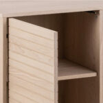 IROKA BORST, eikenkleur thumbnail 5