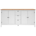 IROKA BORST, wit thumbnail 6