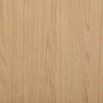 IROKA BORST, eikenkleur thumbnail 5