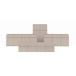 IROKA BORST, wit thumbnail 7