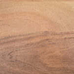 IROKA BORST, zwart, acaciakleur thumbnail 6