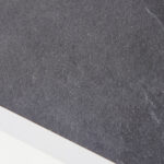 IROKA BORST, antraciet, wit thumbnail 5