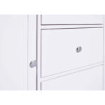 IROKA BORST, wit thumbnail 6