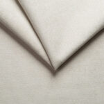 Bank Mia mit Schlaffunktion, wit houten materiaal, textiel thumbnail 5