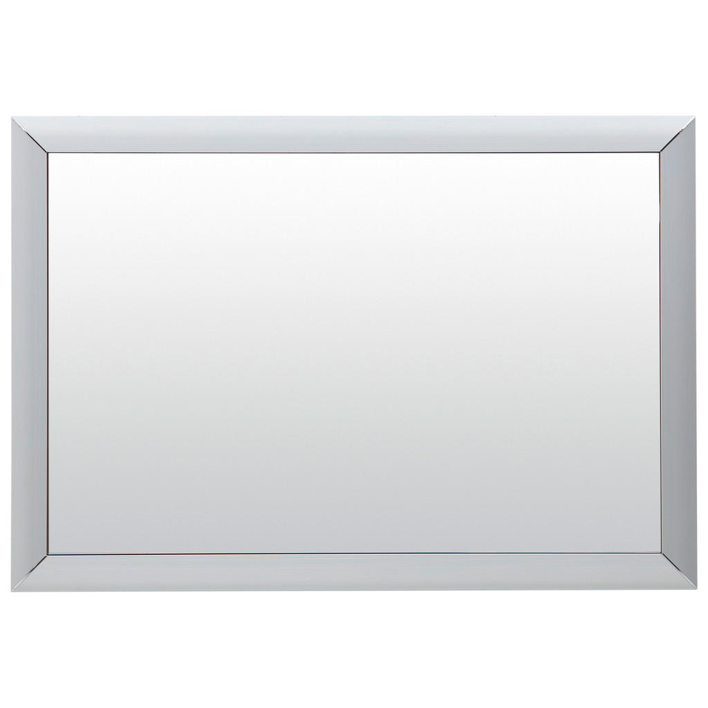 WANDSPIEGEL, 97/67/5 cm glas