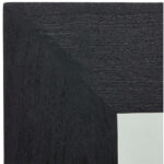 WANDSPIEGEL, 100/180/2,5 cm hout, glas thumbnail 4