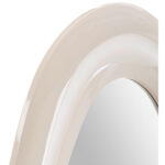 WANDSPIEGEL, 80/180/5 cm kunststof, glas, houtmateriaal thumbnail 3