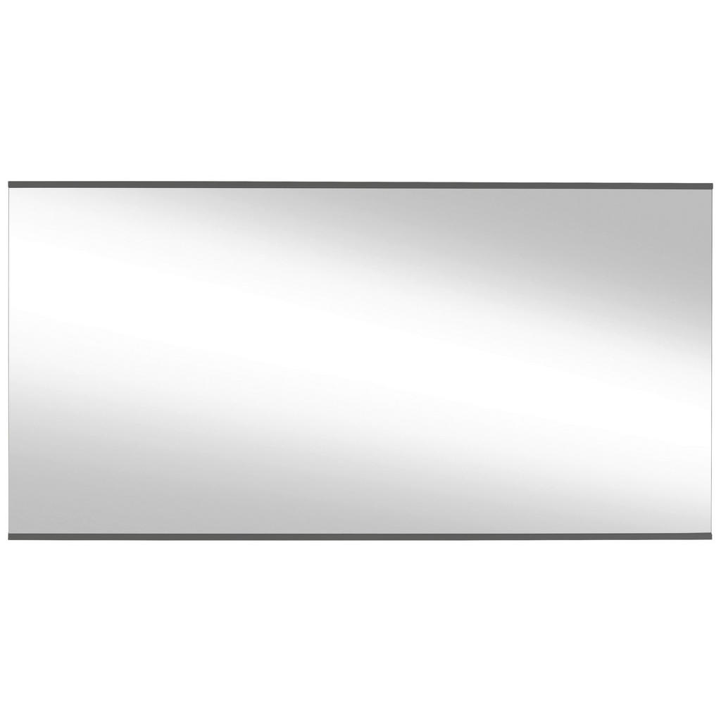 WANDSPIEGEL, 158/80/2 cm glas