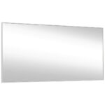 WANDSPIEGEL, 158/77/3 cm houtmateriaal, glas thumbnail 1