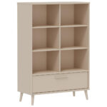 STAAND RACK be鈃 thumbnail 2