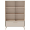 STAAND RACK be鈃