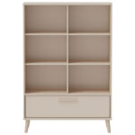 STAAND RACK be鈃 thumbnail 1