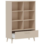 STAAND RACK be鈃 thumbnail 3