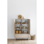 STAAND RACK be鈃 thumbnail 4