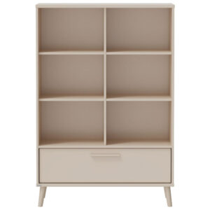 STAAND RACK be鈃