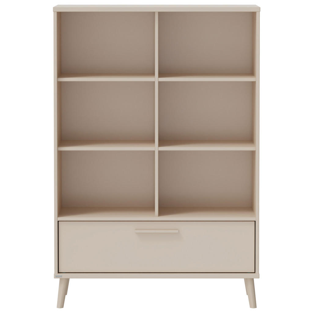 STAAND RACK be鈃