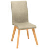 STOL, les, tekstil be