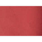 STOEL, metaal, textiel rood, zwart thumbnail 3