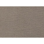 STOEL, hout, grijs textiel, eikenkleur thumbnail 3