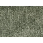 STOEL, metaal, textiel groen, zwart thumbnail 3