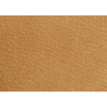 STOEL, hout, gouden textiel thumbnail 3