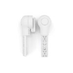 HOGE STOEL Lemo 4 in 1 Set 56/54,5/81,5 cm wit, esdoornkleur thumbnail 6