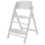 HOGE STOEL Click & Fold 62,6/47,3/81,5 cm wit thumbnail 1