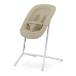 HOGE STOEL Lemo 4 in 1 Set 56/54,5/81,5 cm wit thumbnail 5