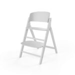 HOGE STOEL Click & Fold 69,9-77,5/47/80,8-90,6 cm wit thumbnail 6
